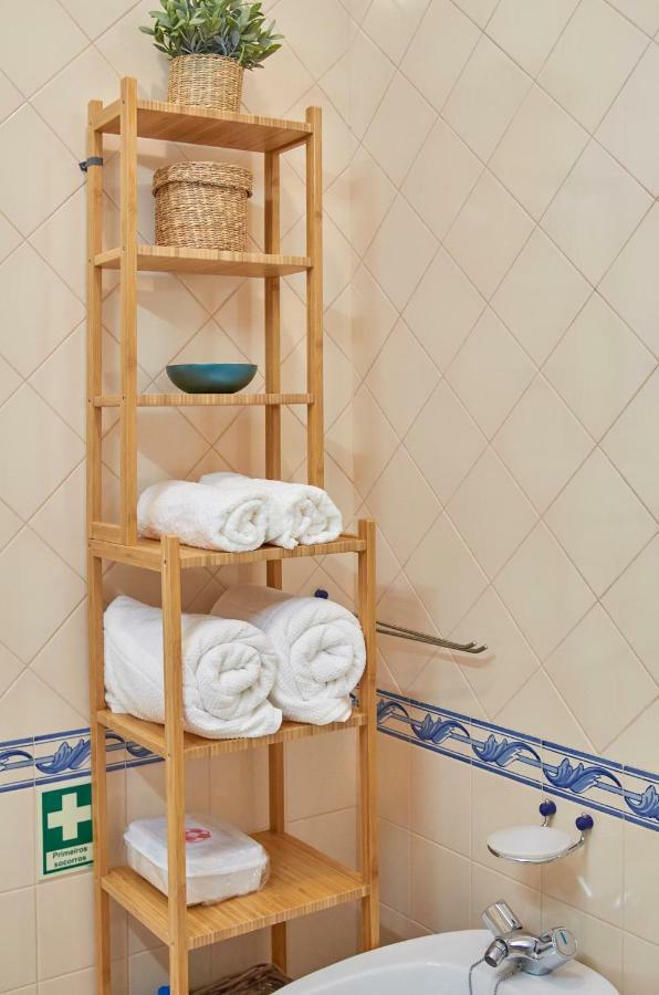 Cozy Apartment In Historic Center With Terrace Lissabon Exterior foto